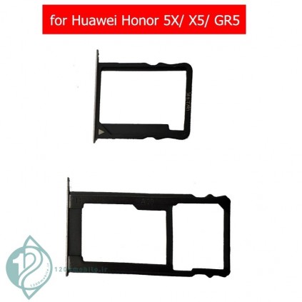 خشاب سم کارت گوشی گوشی Huawei Honor 5X