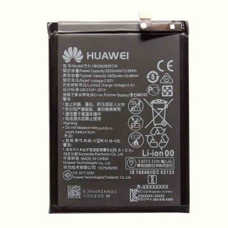 باطری اصلی هواوی Huawei Honor 10