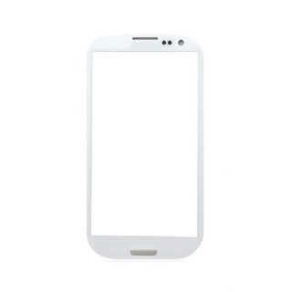 گلس ال سی دی  گوشی Samsung Galaxy S3 NEO / I9301i