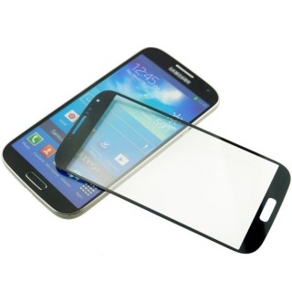 گلس ال سی دی  گوشی Samsung Galaxy S4 / I9500