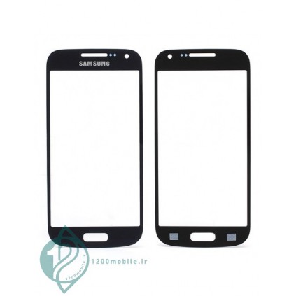 گلس ال سی دی  گوشی  Samsung Galaxy S4 MINI / I9190