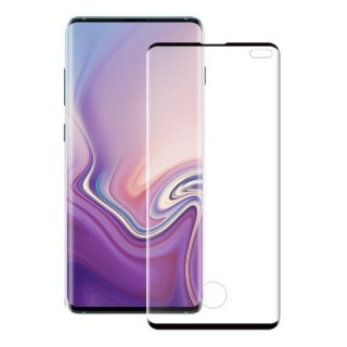 GLASS LCD Samsung Galaxy s10+ / G975