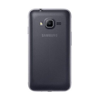 درب پشت گوشی Samsung Galaxy J1 MINI / J106