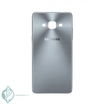 درب پشت گوشی Samsung Galaxy J3 PRO / J3110