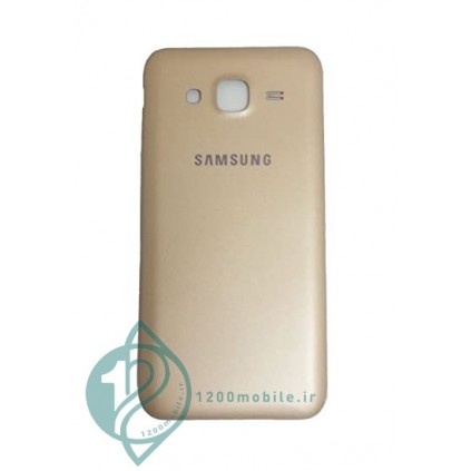 درب پشت گوشی Samsung Galaxy J5 2015 / j500