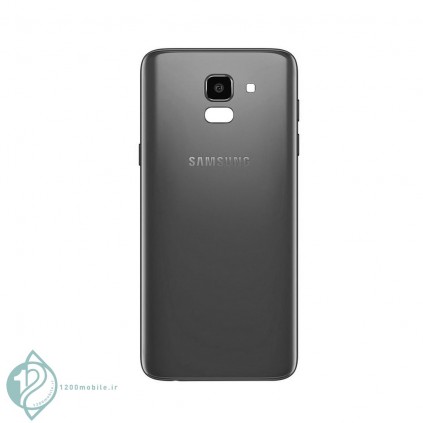 درب پشت گوشی Samsung Galaxy J6 / J600