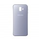 درب پشت گوشی Samsung Galaxy J6+ / J610
