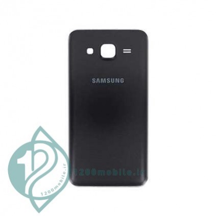 درب پشت گوشی Samsung Galaxy J7 CORE / J701