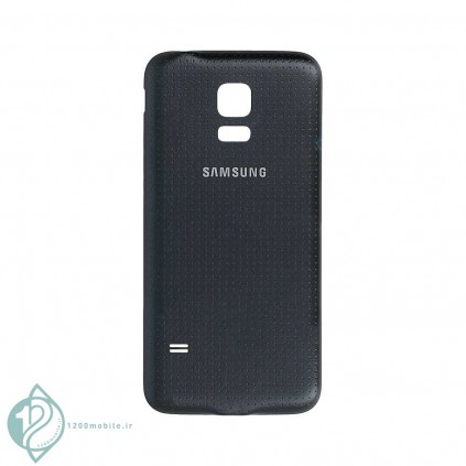 درب پشت گوشی Samsung Galaxy S5 MINI / G800