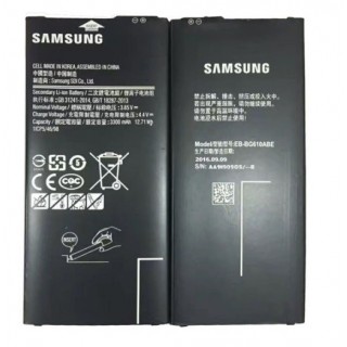 باطری اصلی گوشی Samsung Galaxy J4 CORE / J410