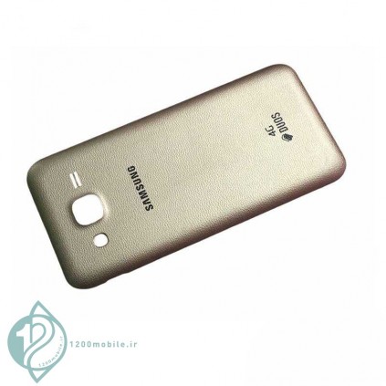 درب پشت گوشی سامسونگ درب پشت گوشی سامسونگ Samsung Galaxy J2 J200