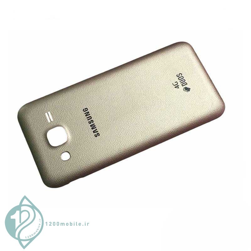 درب پشت گوشی سامسونگ درب پشت گوشی سامسونگ Samsung Galaxy J2 J200