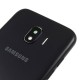 درب پشت گوشی سامسونگ درب پشت گوشی سامسونگ Samsung Galaxy J2 Pro 2018 J250