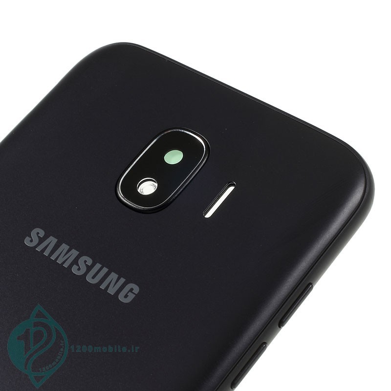 درب پشت گوشی سامسونگ درب پشت گوشی سامسونگ Samsung Galaxy J2 Pro 2018 J250