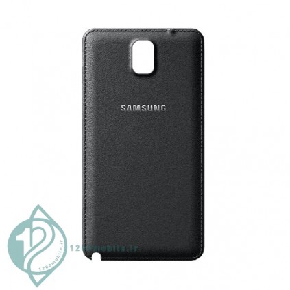  درب پشت موبایل سامسونگ گلکسی Samsung Galaxy NOTE 3