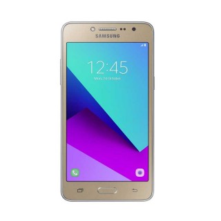 تاچ ال سی دی گوشی  Samsung Galaxy Grand Prime Plus/G532