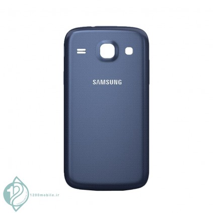 درب پشت گوشی Samsung Galaxy CORE / I8260