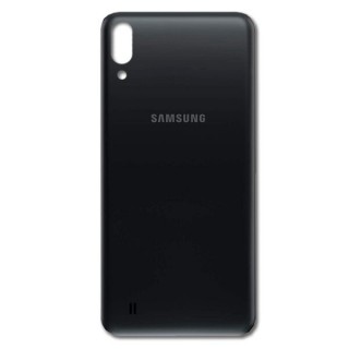درب پشت گوشی سامسونگ Samsung Galaxy M10-M105