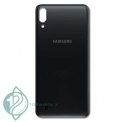 درب پشت گوشی سامسونگ Samsung Galaxy M10-M105