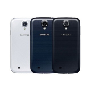 درب پشت گوشی سامسونگ درب پشت موبایل سامسونگ گلکسی Samsung Galaxy S4