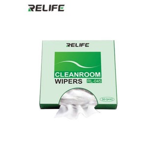 دستمال تمیز کننده مدل relife rl-045