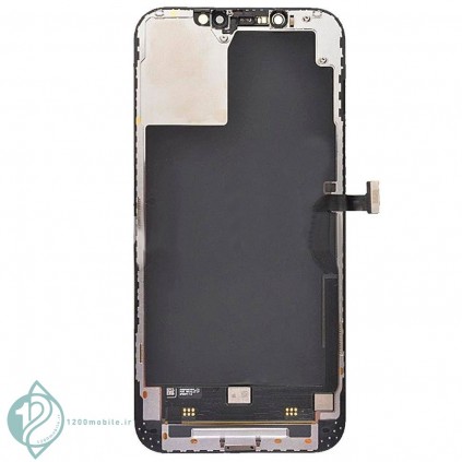 touch lcd Apple IPHONE 12 Pro max
