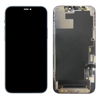 touch lcd Apple IPHONE 12 Pro max