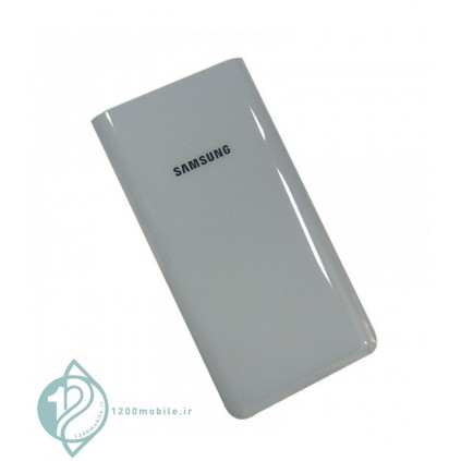 درب پشت گوشی  Samsung Galaxy A80 / A805