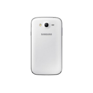 درب پشت گوشی سامسونگ درب پشت گوشی سامسونگ Samsung Galaxy Grand Neo I9060