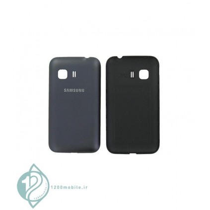 درب پشت گوشی سامسونگ درب پشت موبایل سامسونگ گلکسی Samsung Galaxy Star2-G130
