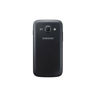 درب پشت گوشی سامسونگ درب پشت گوشی سامسونگ گلکسی G350E - GALAXY STAR2 PLUS