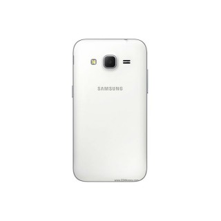 درب پشت گوشی سامسونگ درب پشت سامسونگ گلکسی G360 - Samsung Galaxy Core Prime