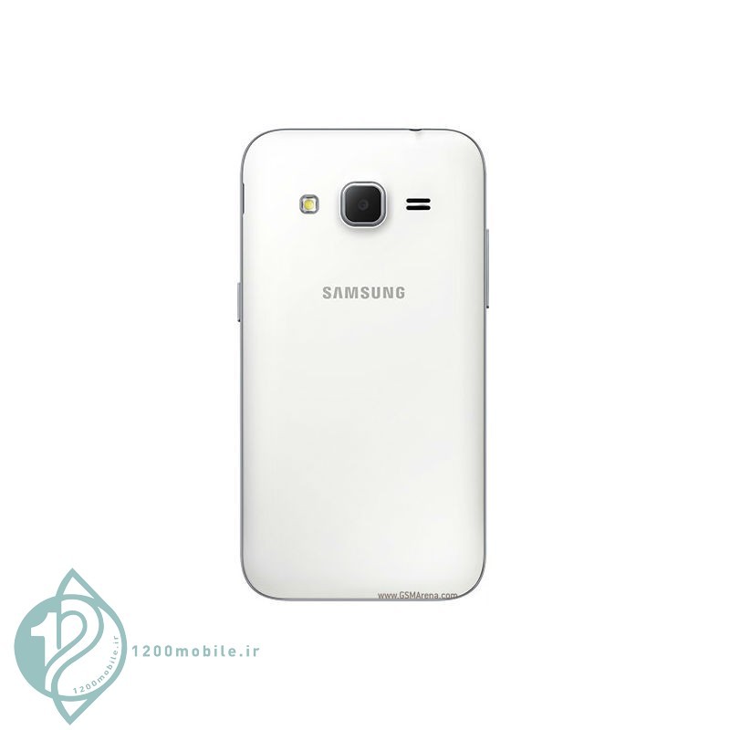 درب پشت گوشی سامسونگ درب پشت سامسونگ گلکسی G360 - Samsung Galaxy Core Prime