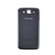 درب پشت گوشی سامسونگ درب پشت گوشی Samsung Galaxy Mega 5.8 GT-I9152