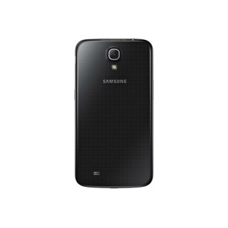 درب پشت گوشی سامسونگ درب پشت گوشی Samsung Galaxy Mega 6.3 I9200