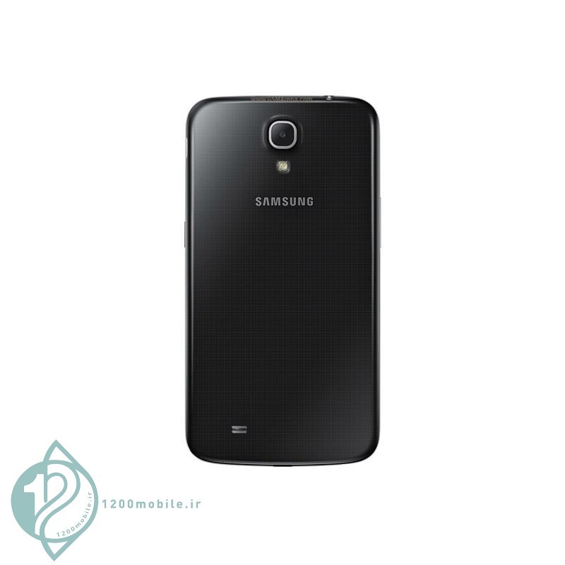 درب پشت گوشی سامسونگ درب پشت گوشی Samsung Galaxy Mega 6.3 I9200