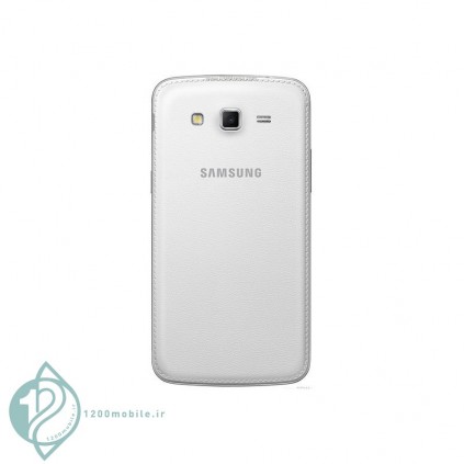 درب پشت گوشی سامسونگ درب پشت گوشی Samsung Galaxy Grand 2