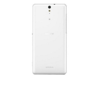 درب پشت گوشی سونی اکسپریا	 درب پشت اصلی گوشی موبایل Sony Xperia C5