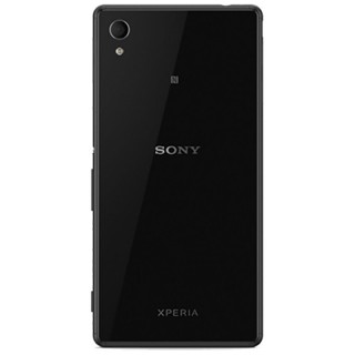 درب پشت گوشی سونی اکسپریا	 درب پشت اصلی گوشی موبایل Sony Xperia M4