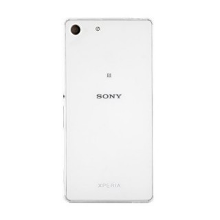 درب پشت گوشی سونی اکسپریا	 درب پشت اصلی گوشی موبایل Sony Xperia M5
