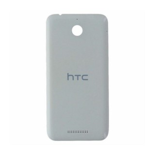 درب پشت گوشی HTC درب پشت اصلی گوشی موبایل HTC Desire 510