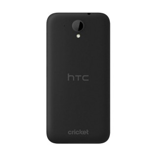 درب پشت گوشی HTC درب پشت اصلی گوشی موبایل HTC Desire 520