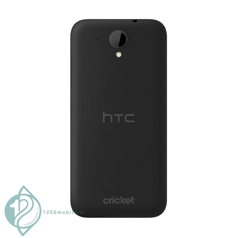 درب پشت گوشی HTC درب پشت اصلی گوشی موبایل HTC Desire 520