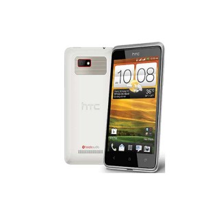 درب پشت گوشی HTC درب پشت اصلی گوشی موبایل HTC Desire 528