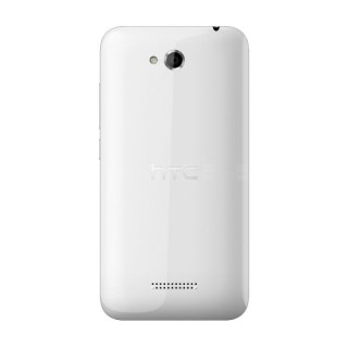 درب پشت گوشی HTC درب پشت اصلی گوشی موبایل HTC Desire 616