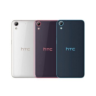 درب پشت گوشی HTC درب پشت اصلی گوشی موبایل HTC Desire 626