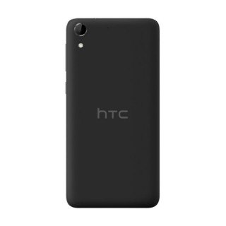 درب پشت گوشی HTC درب پشت اصلی گوشی موبایل HTC Desire 728