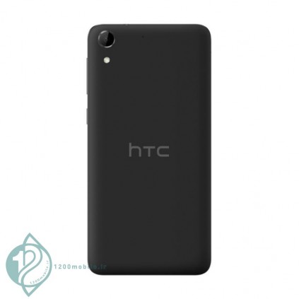 درب پشت گوشی HTC درب پشت اصلی گوشی موبایل HTC Desire 728