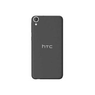 درب پشت گوشی HTC درب پشت اصلی گوشی موبایل HTC Desire 820