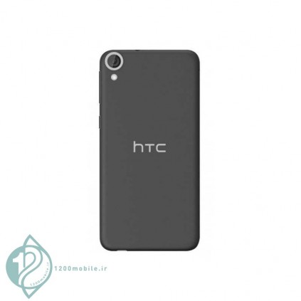 درب پشت گوشی HTC درب پشت اصلی گوشی موبایل HTC Desire 820